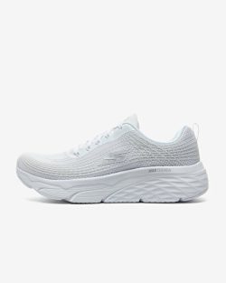 MAX CUSHİONİNG ELİTE – 17693 WHT
