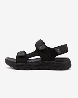 ARCH FİT MOTLEY SD-KONTRA 204349 BLK