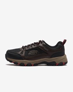 SELMEN – CORMACK 204427 CHBK