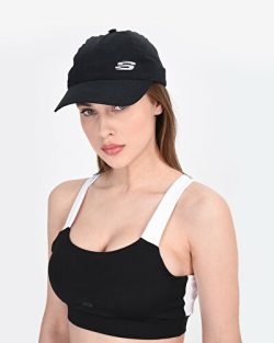 Summer Acc U Sport Full Cap S201209-001