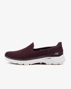 GO WALK 6 – BİG SPLASH 124508 BURG