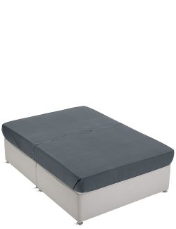 Ütü Gerektirmeyen Saf Egyptian Cotton Çarşaf