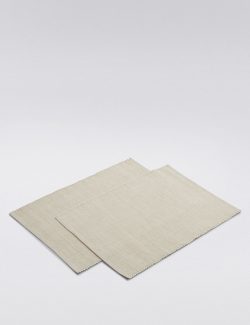 2’li Amerikan Servis Seti