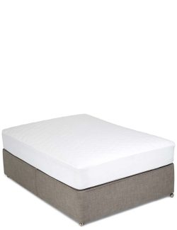 Ferah Tutan Yatak Koruyucu