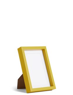 Fotoğraf Çerçevesi 10 x 15cm