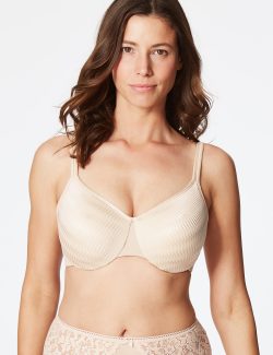 Küçültücü Özellikli Full Cup Sütyen