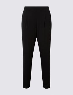 Jarse Tapered Leg Pantolon