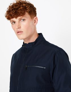 Stormwear™ Biker Ceket