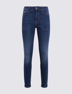 Slim Fit Jean Pantolon