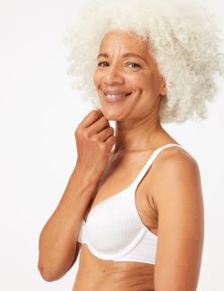 Balenli Full Cup Sütyen