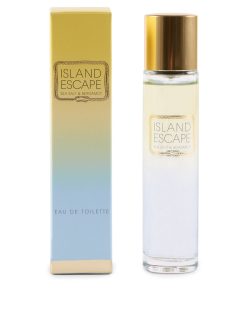 Island Escape 25ml