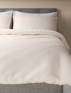 Percale Kumaş Yorgan Kılıfı
