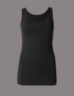 Modal Karışımlı Atlet