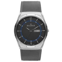 Skagen SKW6078 Erkek Kol Saati
