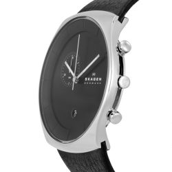 Skagen SKW6070 Erkek Kol Saati