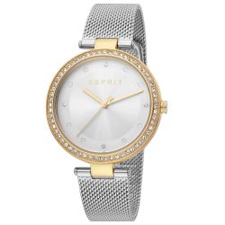 Esprit ES1L151M0115 Kadın Kol Saati