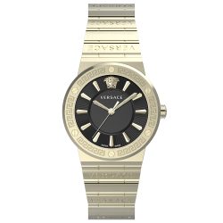 Versace VRSCVEVH00820 Kadın Kol Saati