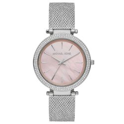 Michael Kors MK4518 Kadın Kol Saati