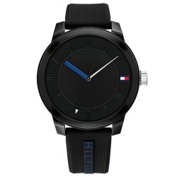 Tommy Hilfiger TH1791744 Erkek Kol Saati