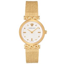 Versace VRSCVELW00820 Bayan Kol Saati