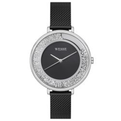 Wesse WWL701105 Kadın Kol Saati