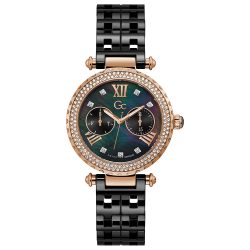 Gc GCY71007L2MF Kadın Kol Saati