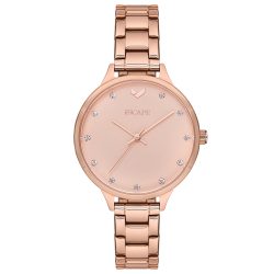 Escape ESCP200403 Kadın Kol Saati