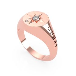 Guess JGUUBR2001254 Kadın Yüzük