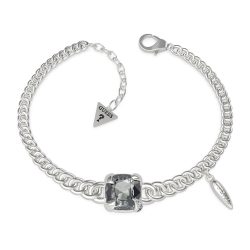 Guess JGUUBB20068S Bayan Bileklik