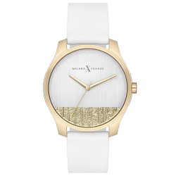 Milano X Change MEX1110 Bayan Kol Saati