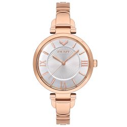 Escape ESCP200501 Bayan Kol Saati