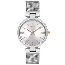 Escape ESCP200701 Kadın Kol Saati