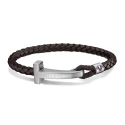 Tommy Hilfiger THJ2700869 Erkek Bileklik