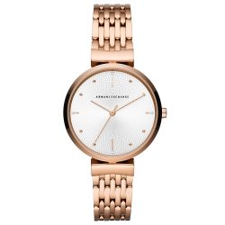 Armani Exchange AX5901 Bayan Kol Saati