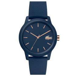 Lacoste LAC2001067 Kadın Kol Saati