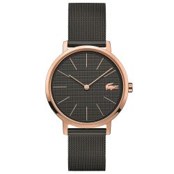 Lacoste LAC2001115 Bayan Kol Saati