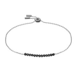 Fossil JF03650-040 Bayan Bileklik