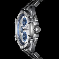 Maurice Lacroix ML-AI1018SS002131-1 Erkek Kol Saati