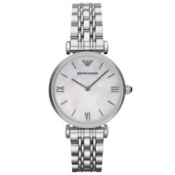 Emporio Armani AR1682 Bayan Kol Saati