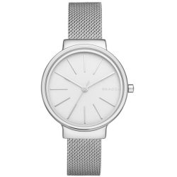 Skagen SKW2478 Bayan Kol Saati