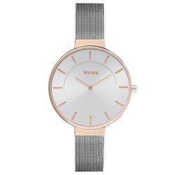 Wesse WWL100108 Kadın Kol Saati