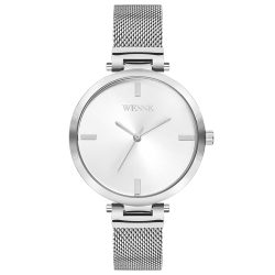 Wesse WWL101408B Bayan Kol Saati