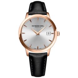 Raymond Weil RW5388PC565001 Kadın Kol Saati