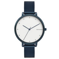 Skagen SKW2579 Bayan Kol Saati