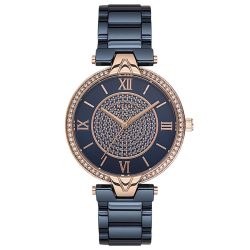 Wesse WWL103701 Kadın Kol Saati