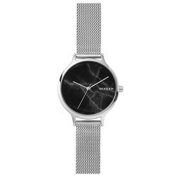Skagen SKW2673 Bayan Kol Saati