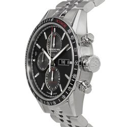 Raymond Weil RW7731ST120621 Erkek Kol Saati