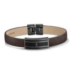 Tommy Hilfiger THJ2701002 Erkek Bileklik