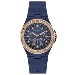 Guess GUW1093L2 Bayan Kol Saati
