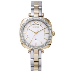 Escape EC1134-404 Bayan Kol Saati